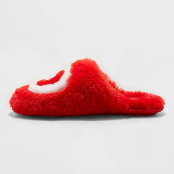 Target Scuff Slippers - Picture 2 of 10